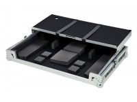 Magma Workstation DDJ-FLX6 Magma Workstation DDJ-FLX6